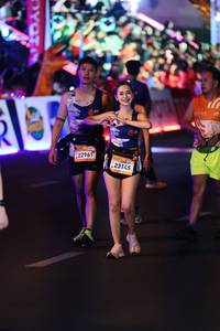 BIB: 22961, 23145
                            <button type="button" onclick="openModal(23167164)" class="btn btn-primary btn-sm float-right btn-popup" data-toggle="modal" data-target=".modal-high-quality">
                        <i class="fas fa-shopping-cart"></i> Add to Cart
                    </button>
                                            <button type="button" onclick="isThisMe(23167164, true)" class="btn btn-success btn-sm float-right btn-popup btn-isme hidden" data-toggle="tooltip" data-placement="bottom" title="นี่คือรูปของคุณใช่ไหม คลิกที่นี่เพื่อเอาเข้าอัลบั้ม">
                        <i class="fas fa-plus"></i> Add to album
                    </button>
                    <button type="button" onclick="isThisMe(23167164, false)" class="btn btn-warning btn-sm float-right btn-popup btn-isnotme hidden">
                        <i class="fas fa-ban"></i> Remove from album
                    </button>